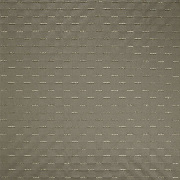 Neo Smoke by Kasmir Designer Fabric 1451 73% Rayon
27% Polyester
 CHINA </p><p>Repeat: Horizontal: 1 3/8 inches and Vertical: 1 2/8 inches 55 - Swanky Fabrics -