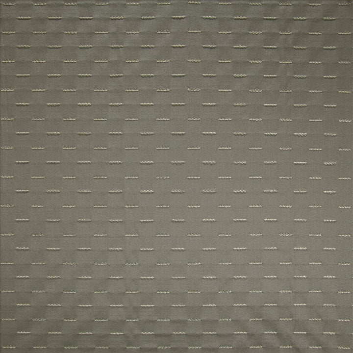 Neo Smoke by Kasmir Designer Fabric See sample 73% Rayon
27% Polyester
 CHINA 20,000 Wyzenbeek Double Rubs </p><p>Repeat: Horizontal: 1 3/8 inches and Vertical: 1 2/8 inches 55 - Swanky Fabrics -