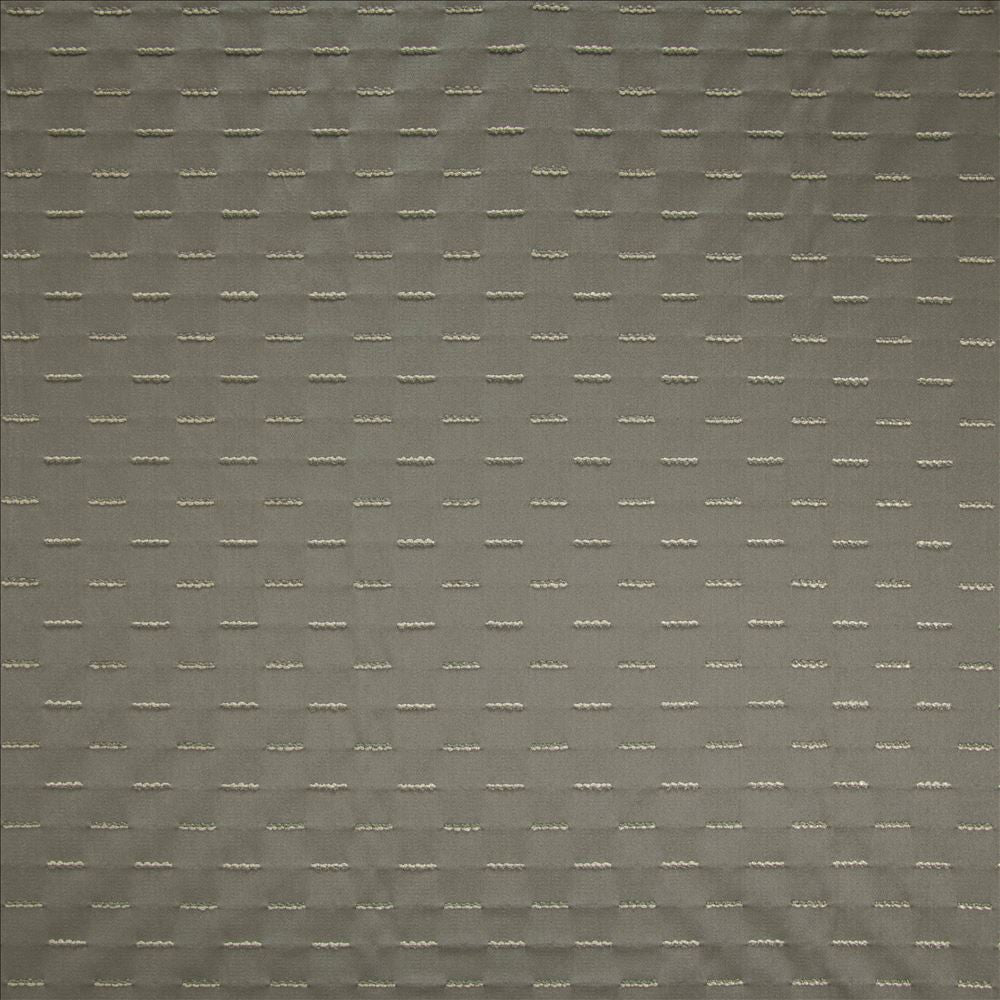 Neo Smoke  by Kasmir Designer Fabric 1451 73% Rayon
27% Polyester
 CHINA 20,000 Wyzenbeek Double Rubs Horizontal: 1 3/8 inches and Vertical: 1 2/8 inches 55  - Swanky Fabrics -