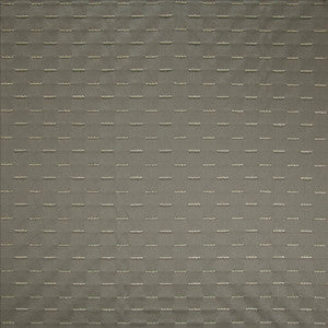 Neo Smoke by Kasmir Designer Fabric