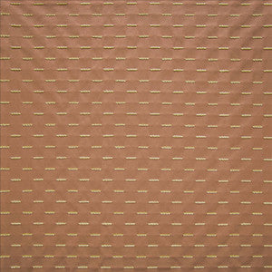 Neo Sunset by Kasmir Designer Fabric