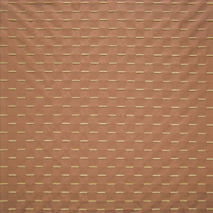Neo Sunset by Kasmir Designer Fabric 1452 73% Rayon
27% Polyester
 CHINA 20,000 Wyzenbeek Double Rubs </p><p>Repeat: Horizontal: 1 3/8 inches and Vertical: 1 2/8 inches 55 - Swanky Fabrics -