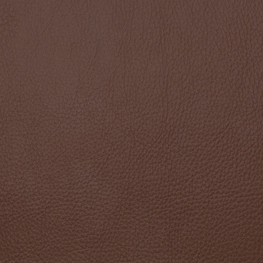 Neptune - Java by Europatex Designer Fabric Neptune Surface: 100% PVC (Phthalate Free) Backing: 100% Polyester China See Sample Horizontal: N/A and Vertical: N/A 54.00 inches  - Swanky Fabrics -
