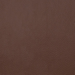 Neptune Java by Europatex Designer Fabric