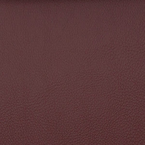 Neptune Blackberry by Europatex Designer Fabric