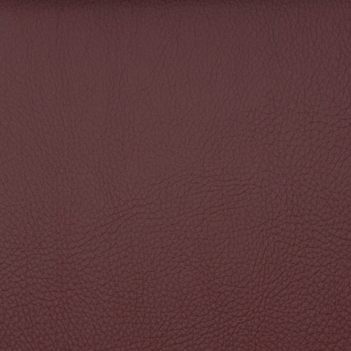Neptune Blackberry by Europatex Designer Fabric Neptune Surface: 100% PVC (Phthalate Free) Backing: 100% Polyester 0.00" 54.00 inches - Swanky Fabrics -