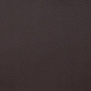 Neptune Coffee by Europatex Designer Fabric