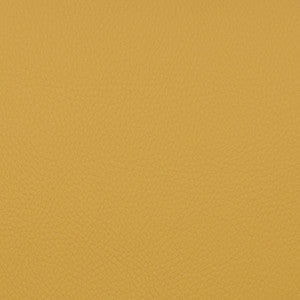 Neptune Toffee by Europatex Designer Fabric