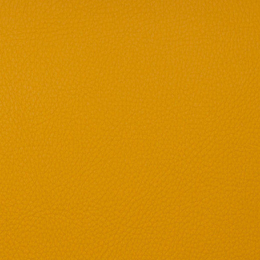 Neptune - Beeswax by Europatex Designer Fabric Neptune Surface: 100% PVC (Phthalate Free) Backing: 100% Polyester China See Sample Horizontal: N/A and Vertical: N/A 54.00 inches  - Swanky Fabrics -