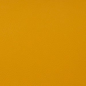 Neptune Beeswax by Europatex Designer Fabric