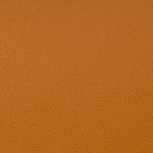 Neptune - Spice by Europatex Designer Fabric Neptune Surface: 100% PVC (Phthalate Free) Backing: 100% Polyester China See Sample Horizontal: N/A and Vertical: N/A 54.00 inches  - Swanky Fabrics -