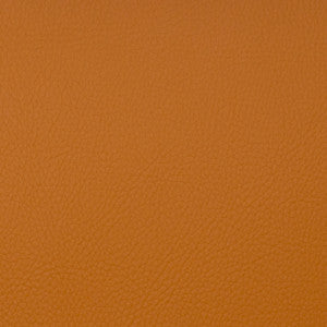Neptune Spice by Europatex Designer Fabric