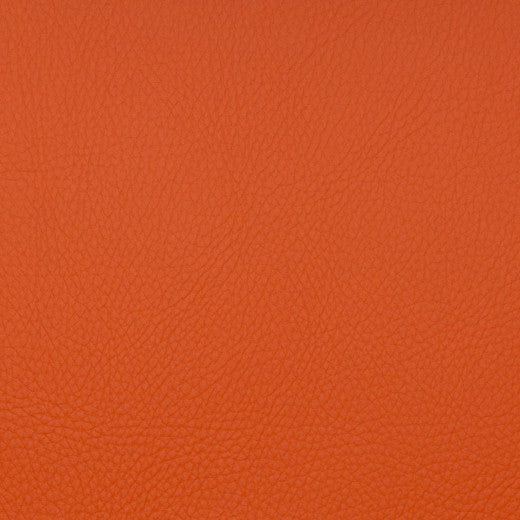 Neptune - Henna by Europatex Designer Fabric Neptune Surface: 100% PVC (Phthalate Free) Backing: 100% Polyester China See Sample Horizontal: N/A and Vertical: N/A 54.00 inches  - Swanky Fabrics -