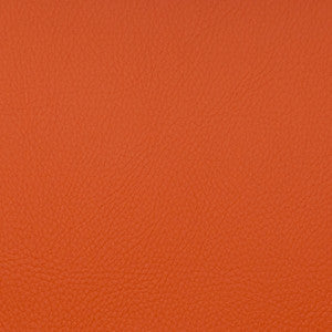 Neptune Henna by Europatex Designer Fabric