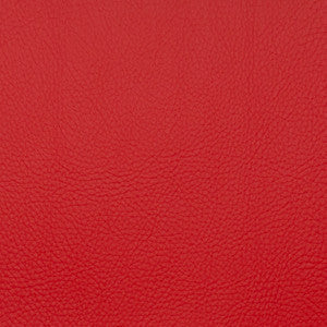 Neptune Red Apple by Europatex Designer Fabric