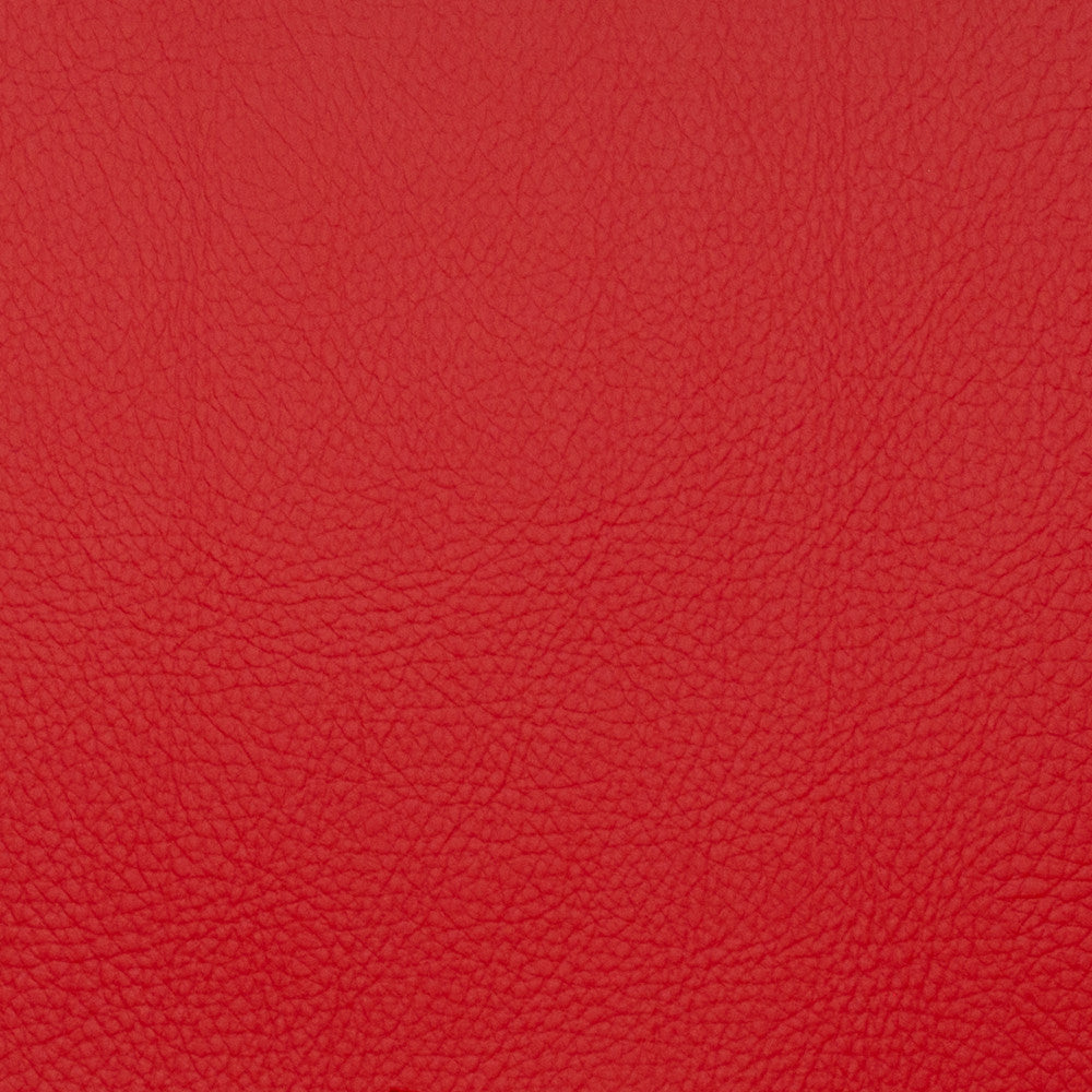 Neptune Red Apple by Europatex Designer Fabric Neptune Surface: 100% PVC (Phthalate Free) Backing: 100% Polyester 0.00" 54.00 inches - Swanky Fabrics -