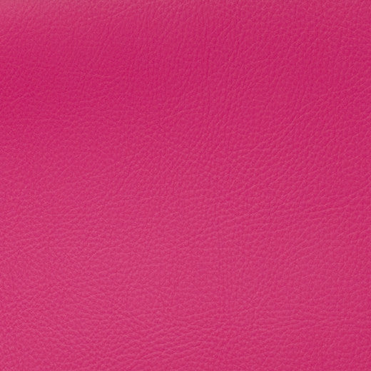 Neptune - Pink by Europatex Designer Fabric Neptune Surface: 100% PVC (Phthalate Free) Backing: 100% Polyester China See Sample Horizontal: N/A and Vertical: N/A 54.00 inches  - Swanky Fabrics -