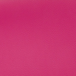 Neptune Pink by Europatex Designer Fabric