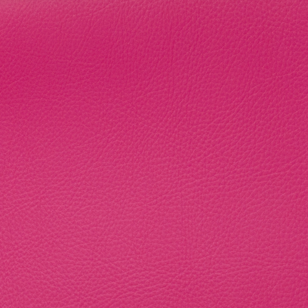 Neptune Pink by Europatex Designer Fabric Neptune Surface: 100% PVC (Phthalate Free) Backing: 100% Polyester 0.00" 54.00 inches - Swanky Fabrics -