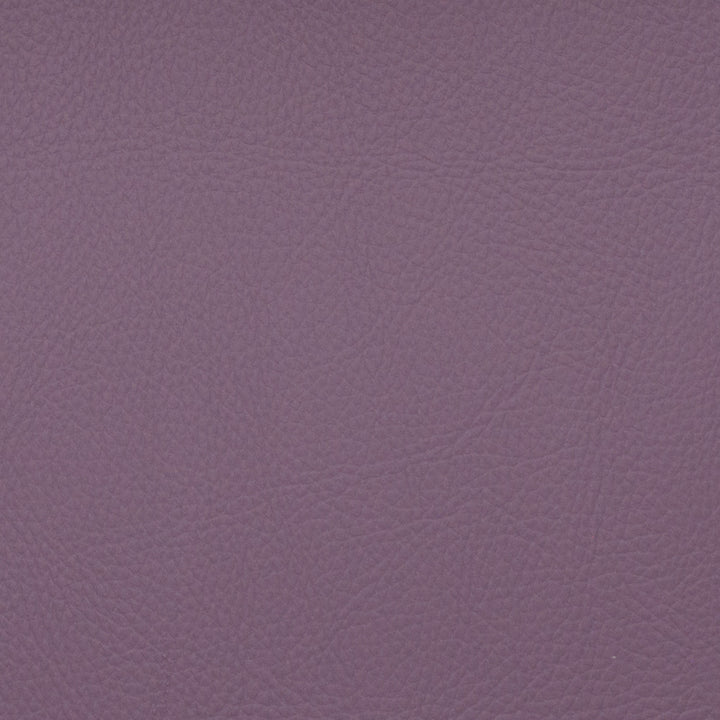 Neptune Allium by Europatex Designer Fabric Neptune Surface: 100% PVC (Phthalate Free) Backing: 100% Polyester 0.00" 54.00 inches - Swanky Fabrics -
