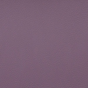 Neptune Allium by Europatex Designer Fabric