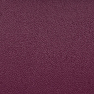 Neptune Beet by Europatex Designer Fabric
