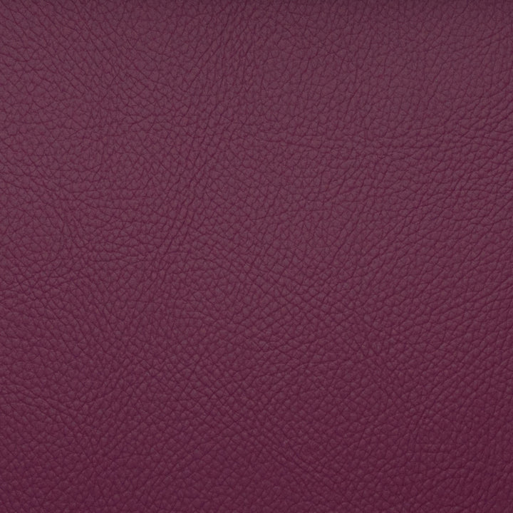 Neptune Beet by Europatex Designer Fabric Neptune Surface: 100% PVC (Phthalate Free) Backing: 100% Polyester 0.00" 54.00 inches - Swanky Fabrics -
