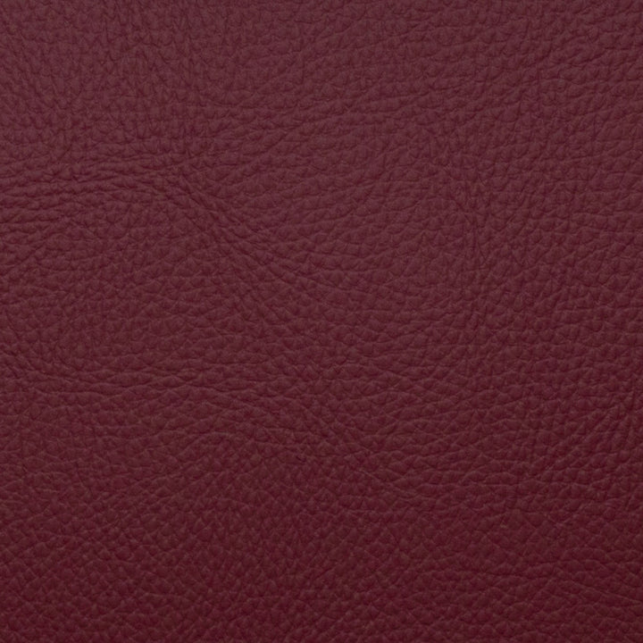 Neptune Raddichio by Europatex Designer Fabric Neptune Surface: 100% PVC (Phthalate Free) Backing: 100% Polyester 0.00" 54.00 inches - Swanky Fabrics -