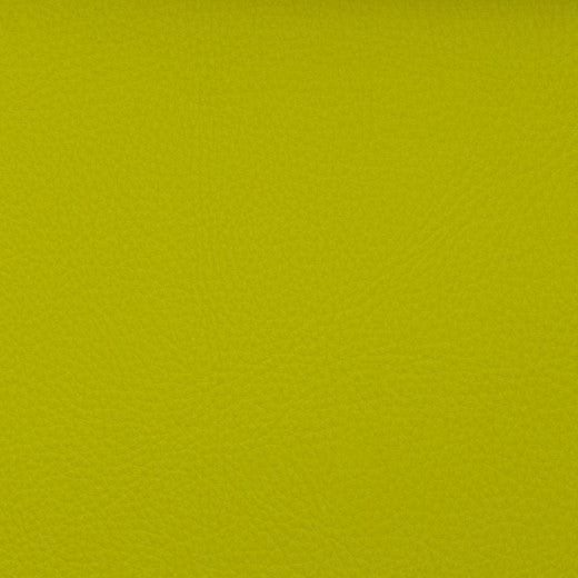 Neptune - Key Lime by Europatex Designer Fabric Neptune Surface: 100% PVC (Phthalate Free) Backing: 100% Polyester China See Sample Horizontal: N/A and Vertical: N/A 54.00 inches  - Swanky Fabrics -