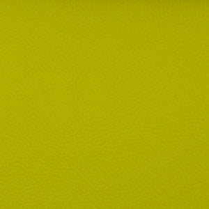 Neptune Key Lime by Europatex Designer Fabric