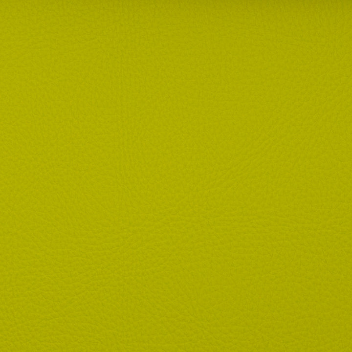 Neptune Key Lime by Europatex Designer Fabric Neptune Surface: 100% PVC (Phthalate Free) Backing: 100% Polyester 0.00" 54.00 inches - Swanky Fabrics -
