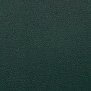 Neptune Emerald by Europatex Designer Fabric