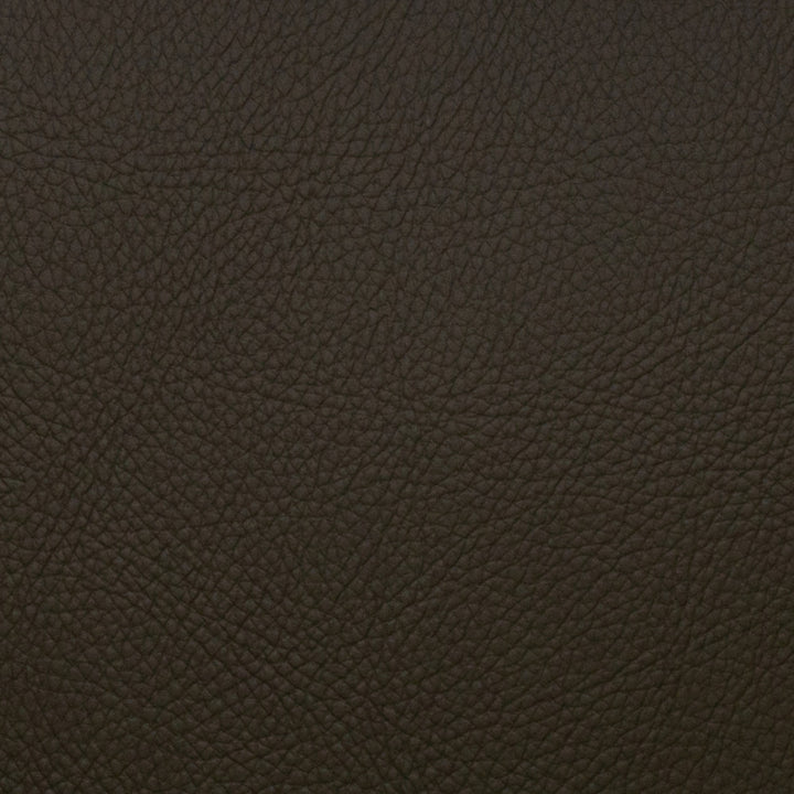 Neptune Hunter by Europatex Designer Fabric Neptune Surface: 100% PVC (Phthalate Free) Backing: 100% Polyester 0.00" 54.00 inches - Swanky Fabrics -