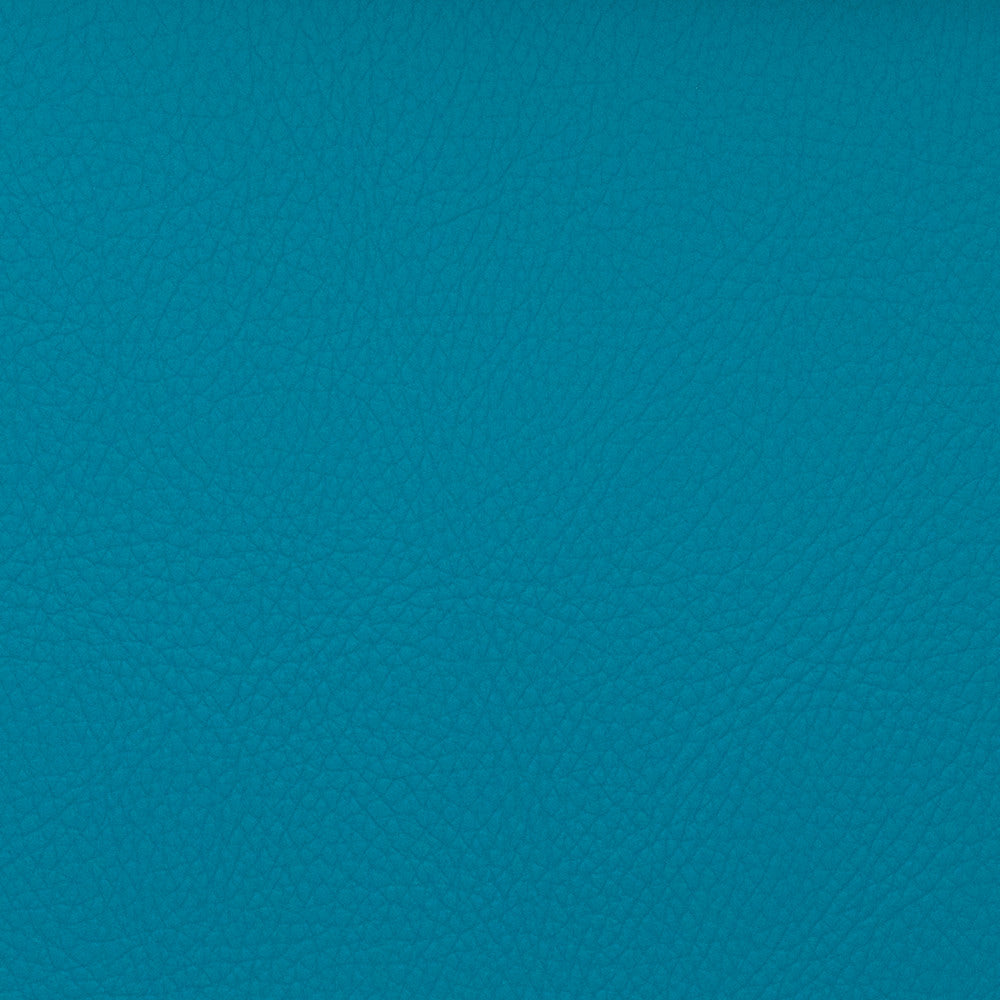 Neptune Calypso by Europatex Designer Fabric Neptune Surface: 100% PVC (Phthalate Free) Backing: 100% Polyester 0.00" 54.00 inches - Swanky Fabrics -