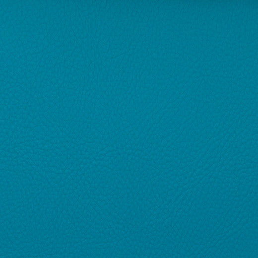 Neptune - Calypso by Europatex Designer Fabric Neptune Surface: 100% PVC (Phthalate Free) Backing: 100% Polyester China See Sample Horizontal: N/A and Vertical: N/A 54.00 inches  - Swanky Fabrics -