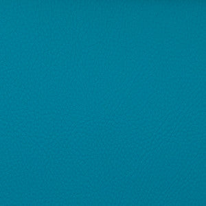 Neptune Calypso by Europatex Designer Fabric