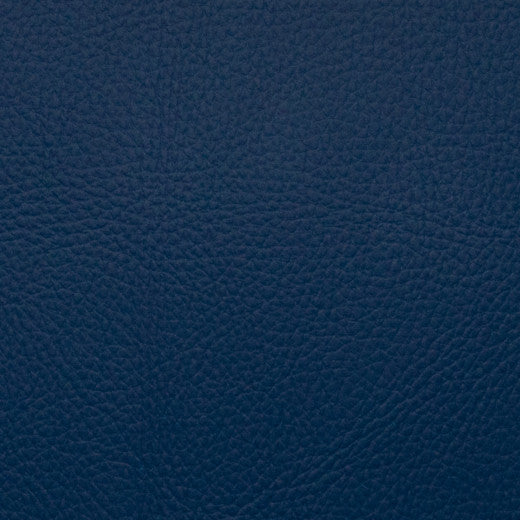 Neptune - Marine by Europatex Designer Fabric Neptune Surface: 100% PVC (Phthalate Free) Backing: 100% Polyester China See Sample Horizontal: N/A and Vertical: N/A 54.00 inches  - Swanky Fabrics -