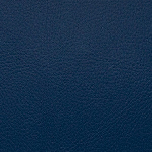 Neptune Marine by Europatex Designer Fabric