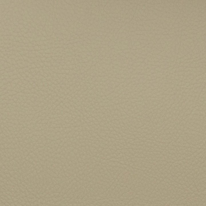 Neptune Mushroom by Europatex Designer Fabric Neptune Surface: 100% PVC (Phthalate Free) Backing: 100% Polyester 0.00" 54.00 inches - Swanky Fabrics -