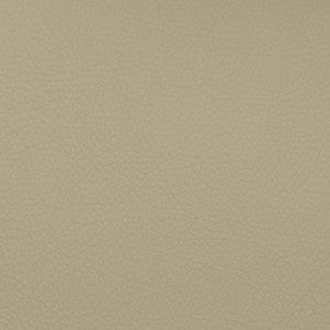 Neptune Mushroom by Europatex Designer Fabric