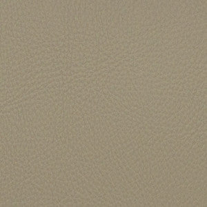 Neptune Cobblestone by Europatex Designer Fabric