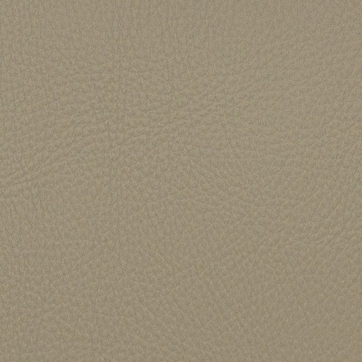 Neptune Cobblestone by Europatex Designer Fabric Neptune Surface: 100% PVC (Phthalate Free) Backing: 100% Polyester 0.00" 54.00 inches - Swanky Fabrics -