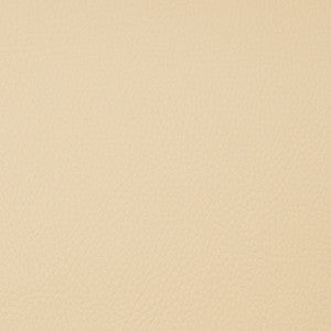 Neptune Parsnip by Europatex Designer Fabric