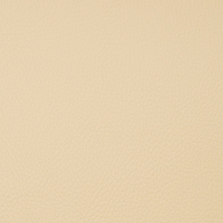 Neptune Parsnip by Europatex Designer Fabric Neptune Surface: 100% PVC (Phthalate Free) Backing: 100% Polyester 0.00" 54.00 inches - Swanky Fabrics -