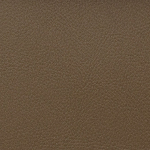 Neptune - Bison by Europatex Designer Fabric Neptune Surface: 100% PVC (Phthalate Free) Backing: 100% Polyester China See Sample Horizontal: N/A and Vertical: N/A 54.00 inches  - Swanky Fabrics -