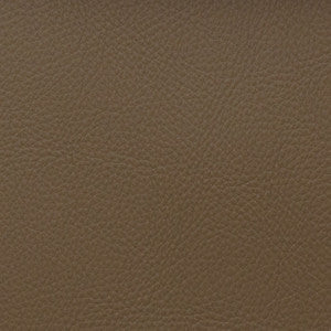 Neptune Bison by Europatex Designer Fabric