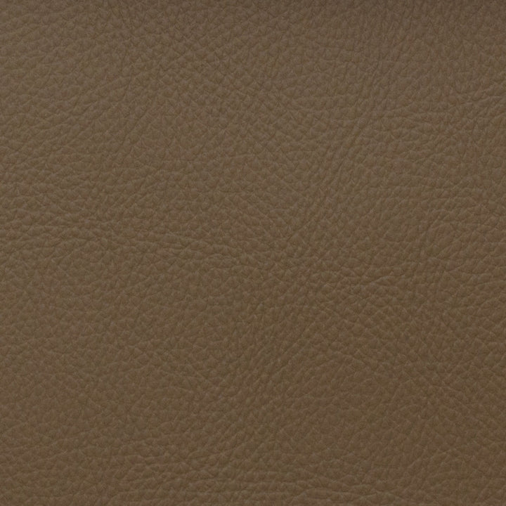 Neptune Bison by Europatex Designer Fabric Neptune Surface: 100% PVC (Phthalate Free) Backing: 100% Polyester 0.00" 54.00 inches - Swanky Fabrics -