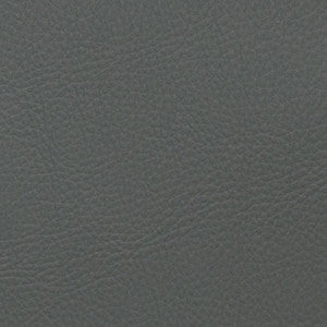 Neptune Chinchilla by Europatex Designer Fabric