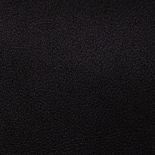 Neptune - Black by Europatex Designer Fabric Neptune Surface: 100% PVC (Phthalate Free) Backing: 100% Polyester China See Sample Horizontal: N/A and Vertical: N/A 54.00 inches  - Swanky Fabrics -