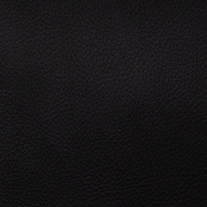 Neptune Black by Europatex Designer Fabric